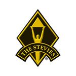 The Stevies The Stevies