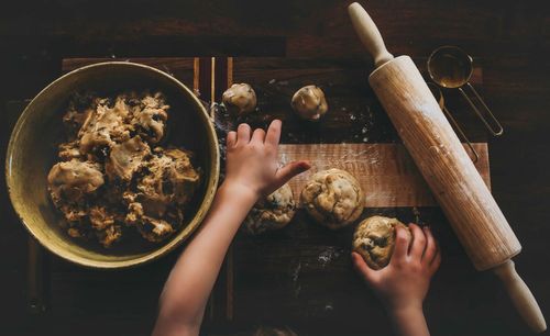 Creidt of Shannon McTighe Photography.jpg