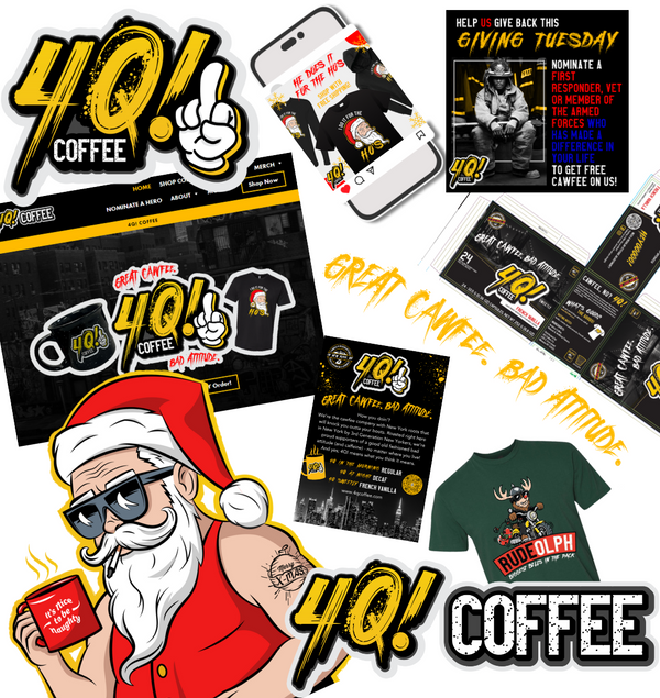 4Q! Coffee.png