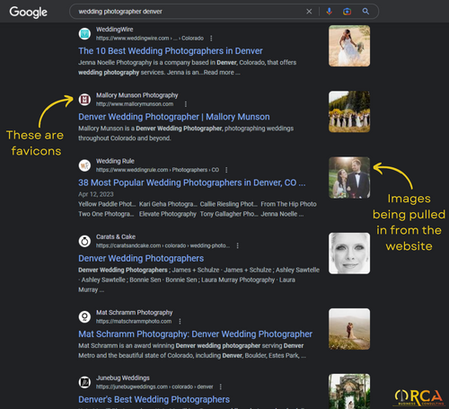 Favicons & Images in Google Organic.png