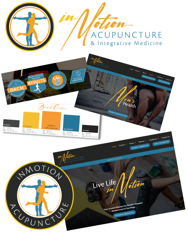 inMotion Acupuncture.png