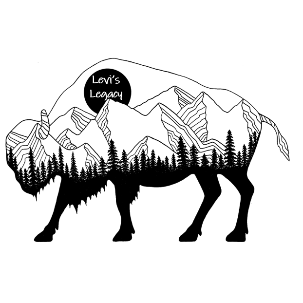Levi's Legacy.png