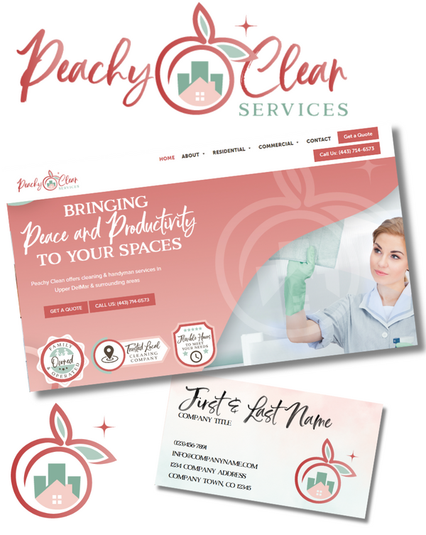Peachy Clean Services.png